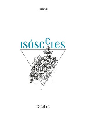 cover image of Isósceles